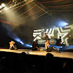 DSC01281.JPG