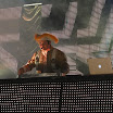 DSC01310.JPG