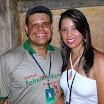 Banda_Djavu_001.JPG