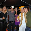 Banda_Djavu_004.JPG