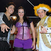 Banda_Djavu_005.JPG