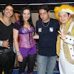 DSC01017.JPG