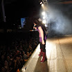 DSC01029.JPG