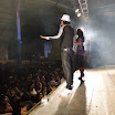 DSC01068.JPG