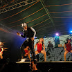 DSC01078.JPG