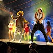 DSC01140.JPG