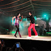 DSC01152.JPG