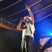 DSC01169.JPG
