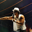 DSC01178.JPG