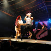 DSC01182.JPG