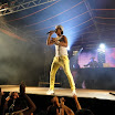 DSC01201.JPG