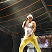 DSC01207.JPG