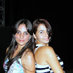 DSC02091.JPG