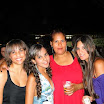 Banda_Djavu_107.JPG