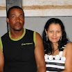 Banda_Djavu_109.JPG