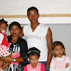 Banda_Djavu_110.JPG