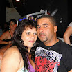 Banda_Djavu_126.JPG