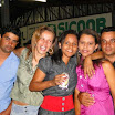 Banda_Djavu_130.JPG