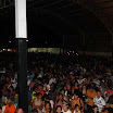 Banda_Djavu_149.JPG