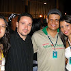 Banda_Djavu_152.JPG