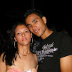 Banda_Djavu_154.JPG