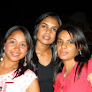 Banda_Djavu_157.JPG