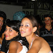 Banda_Djavu_164.JPG
