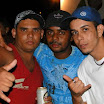 Banda_Djavu_167.JPG