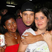 Banda_Djavu_176.JPG