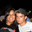 Banda_Djavu_180.JPG