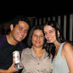 Banda_Djavu_198.JPG
