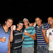 Banda_Djavu_205.JPG