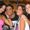 Banda_Djavu_207.JPG