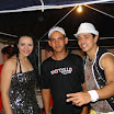 Banda_Djavu_210.JPG
