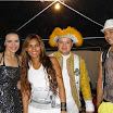 Banda_Djavu_221.JPG