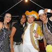 Banda_Djavu_224.JPG