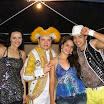 Banda_Djavu_226.JPG