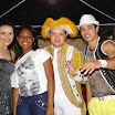 Banda_Djavu_237.JPG