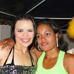Banda_Djavu_239.JPG