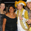 Banda_Djavu_244.JPG