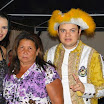 Banda_Djavu_246.JPG
