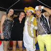 Banda_Djavu_249.JPG