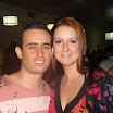 Edson_e_Anderson_306.JPG