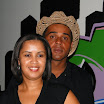 Edson_e_Anderson_14.JPG