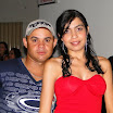 Edson_e_Anderson_15.JPG