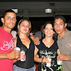 Edson_e_Anderson_187.JPG