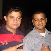 Edson_e_Anderson_315.JPG