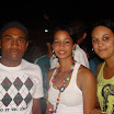 Edson_e_Anderson_317.JPG