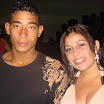 Edson_e_Anderson_319.JPG