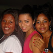 Edson_e_Anderson_322.JPG